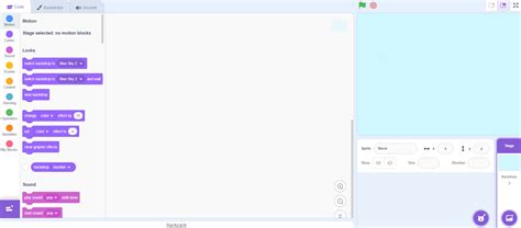Geometry Dash How to Make a Scratch Game 的图像结果