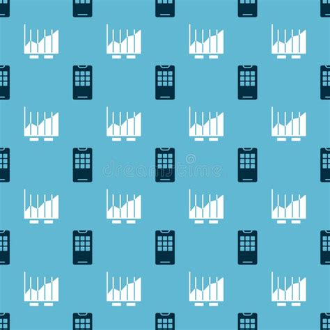 Mobile Phone Pie-Chart 的图像结果