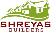 3D & Interior Work - Shreyas Builders