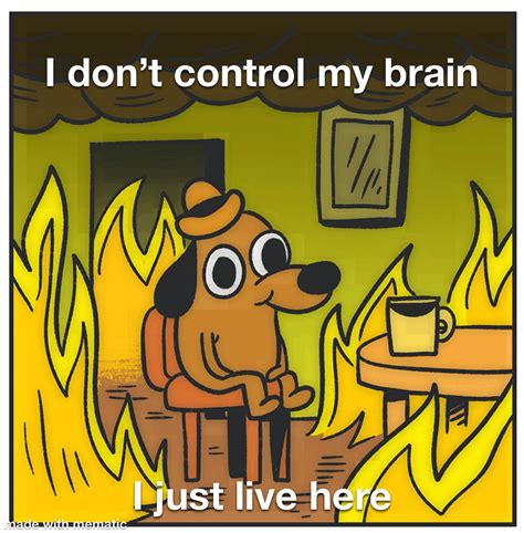 Image result for Control of Me