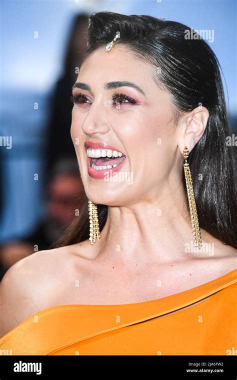 Cecilia Scott Exclusive Porn Videos