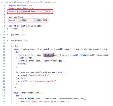 Image result for Firebase Back End Setup On Windows