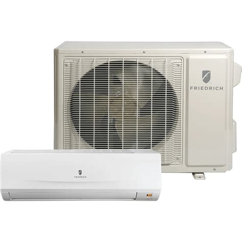 Friedrich Wall Air Conditioner 18000 Btu at Dorothy Lim blog