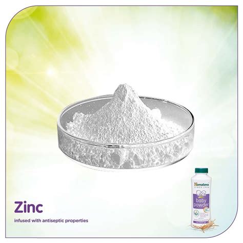 Buy HIMALAYA BABY POWDER 100 GM Online & Get Upto 60% OFF at PharmEasy