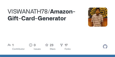 Image result for Amazon Gift Card Code Generator