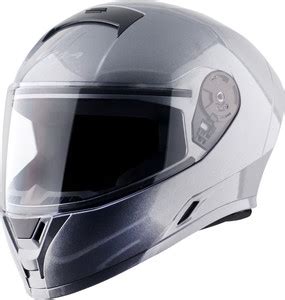 VEGA Ranger Dx Motorbike Helmet - Buy VEGA Ranger Dx Motorbike Helmet ...