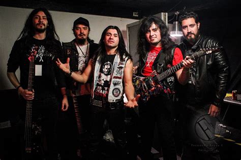 Image result for Command Line Evil