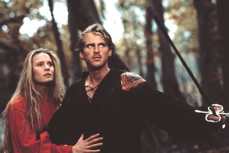 Image result for The Princess Bride Free Stream