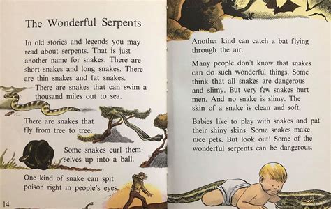 Image result for Forward Step Up Using Books