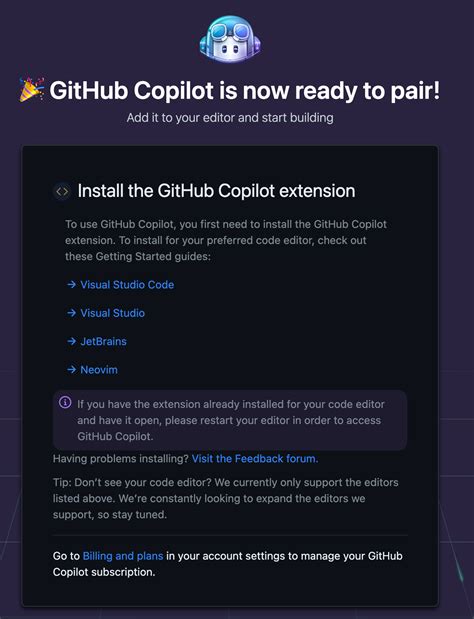 Image result for Using Co-Pilot to Code in Android Studio