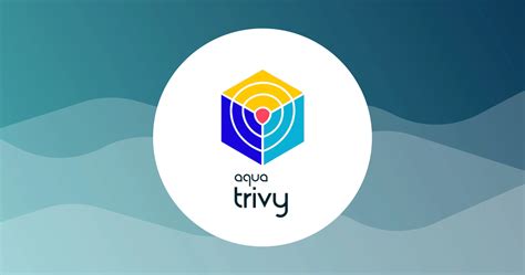 Container İçerisindeki Güvenlik Açıklarını Trivy Ile Taramak - 1 Yazıda ...