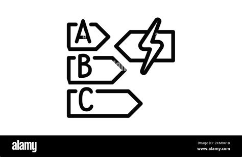 Image result for Classification of Energy