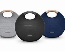 Image result for Harman Kardon Onyx 6 Sale