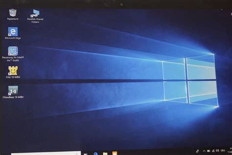 Image result for ChessBase Database Tutorial