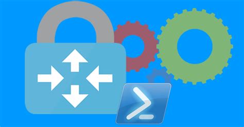 Image result for Free VPN Using PowerShell