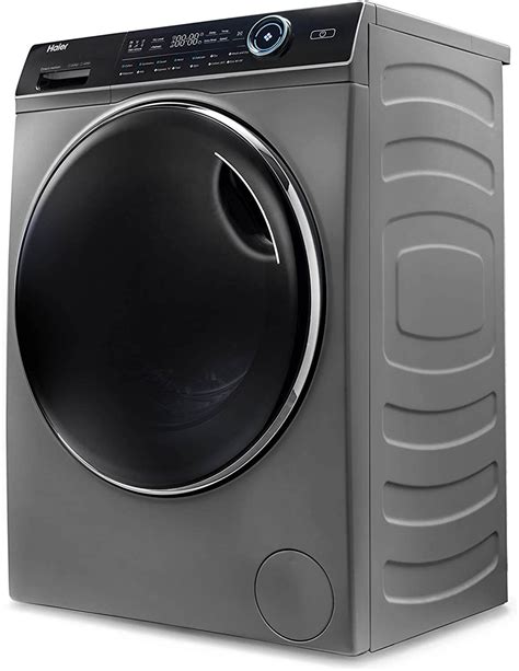 Haier 12Kg Washing Machine Review 的图像结果