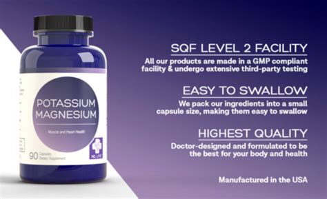 Cápsulas De Magnesio Antiestrés Naturalslim India | Ubuy