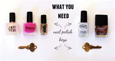 Colorize Keys 的图像结果