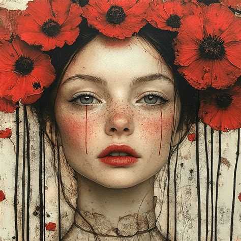 100 Days From Today Count Down To April 5 2025