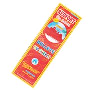 Standard Fireworks in Sivakasi