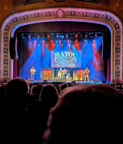 Manatee County Fair, Manatee County Fairgrounds, Palmetto, 25 January ...