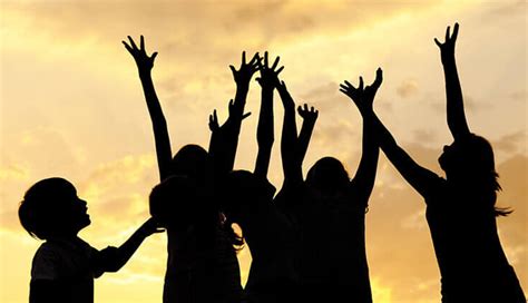 These 28 Quotes Can Motivate You To Enjoy Life To The Fullest ...