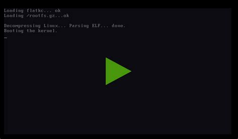 Computer Loading into Shell 的图像结果