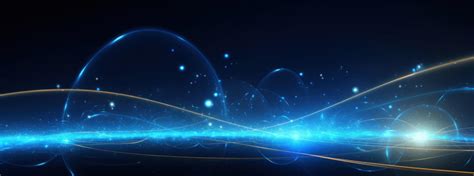 Multimedia Background Design 的图像结果