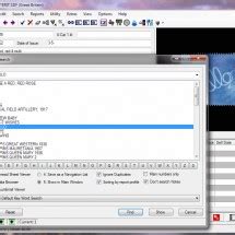 Postage Stamp Identification Software 的图像结果