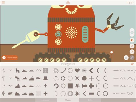 Image result for Assembly Program App