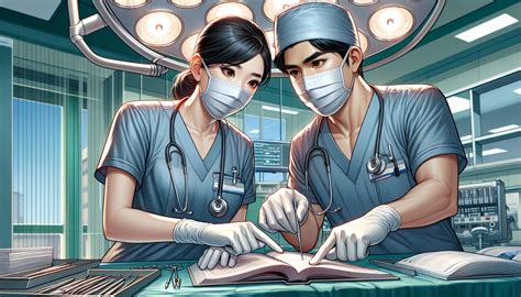 Women in Nuclear Engineering: Salary Disparities and Advocacy