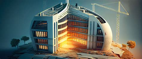 Image result for Calgary LRT