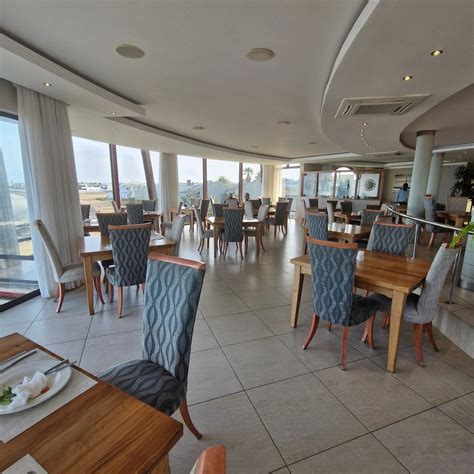 BEACH LODGE SWAKOPMUND - Hotel Reviews, Photos, Rate Comparison ...