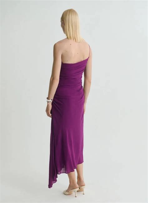 MANGO Women's Dresses UAE | 25-75% OFF | Dubai, Abu Dhabi