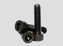 RD Fasteners