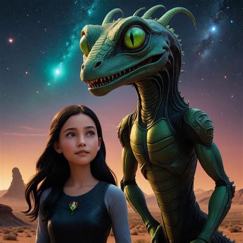 Image result for Alien Love Movie