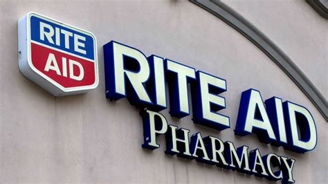 Image result for RiteAid.com Testing