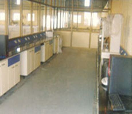 Manufacturers of Masterbatches | Masterbatches Producers