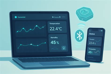 Image result for Web Bluetooth API