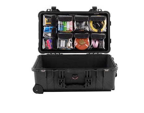 Digital Camera Essentials 的图像结果