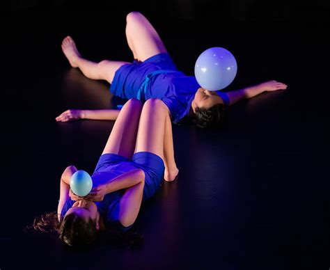 Image result for One Step Beyond Day Program