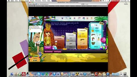 Image result for Free VIP MSP Generator