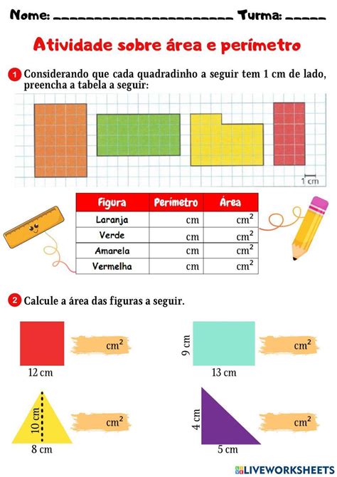 Image result for Density Plot Example