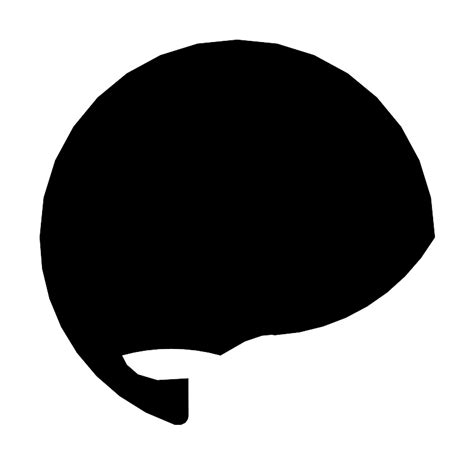 GitHub Repository Icon 的图像结果