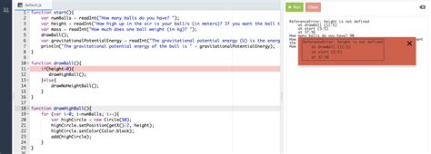 Image result for Average Course/Grade Java CodeHS