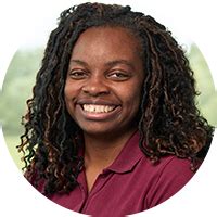 Leadership | Flint MI | Linden Charter Academy