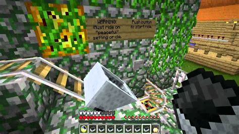 Image result for Custom Map Designs Minecraft