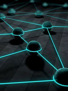 3d wallpapers old mobile, cell phone, smartphone, desktop backgrounds ...