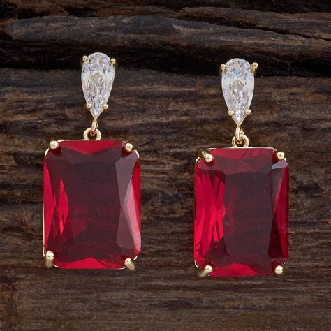 Haldi-Ready Jewellery | Shop Yellow Bridal Bling Sets at COD