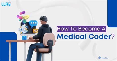 Image result for Medical Coder Certification